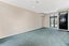 43/1 Ambrico Place, New Lynn, Auckland - Carousel 6