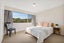 10 Ellison Place, Pakuranga Heights, Auckland - Carousel 17