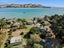 913 Harington Point Road, Harington Point, Dunedin - Carousel 25