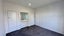 2/630 Manukau Road, Epsom, Auckland - Carousel 8