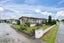 73A Martin Street, Strathern, Invercargill - Carousel 12