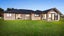 12 Bordeaux Place, Rangiriri, Te Kauwhata - Carousel 1