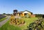 8 Jules Crescent, Bell Block, New Plymouth - Carousel 23