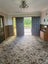214 Keenan Road, Pyes Pa, Tauranga - Carousel 3
