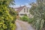 14 Wardstay Road, Christchurch - Carousel 32
