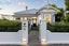 83 Grange Rd, Mount Eden, Auckland - Carousel 1