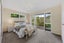 21 Park Avenue, Northcote, Auckland - Carousel 22