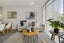2G/28 Stanwell Street, Parnell, Auckland - Carousel 5