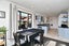 63 Trafford Street, Harewood, Christchurch - Carousel 5