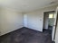 34 Northumberland Street, Cannons Creek, Porirua - Carousel 11