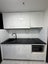 9H/3 Whitaker Place, Grafton, Auckland - Carousel 6