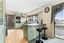 24 Chesterton Terrace, Henderson, Auckland - Carousel 7
