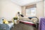 10 Odette Street, Bader, Hamilton - Carousel 10