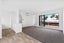 500B Te Atatu Road, Te Atatu Peninsula, Auckland - Carousel 3