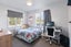 254 Umukuri Road, Brooklyn - Carousel 10