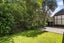 7D Atkin Avenue, Mission Bay, Auckland City, Auckland - Carousel 18