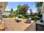 1/31 Hornsby Street, Bishopdale, Christchurch - Carousel 18