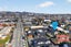 571 Madras Street, St Albans, Christchurch - Carousel 24
