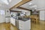 1/27 Tui Glen Road, Birkenhead, Auckland - Carousel 12
