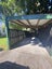 17A Taiere Terrace, Onehunga, Auckland - Carousel 21
