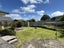 14 Adriatic Avenue, Henderson, Auckland - Carousel 7