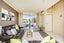 12 Figaro Crescent, Takanini, Auckland - Carousel 7