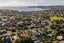 54B Polkinghorne Drive, Manly, Whangaparaoa - Carousel 29