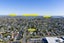 183 Wellington Street, Howick, Auckland - Carousel 32