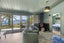 248 Spencer Road, Lake Tarawera, Rotorua, Bay Of Plenty - Carousel 6