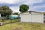 292 Clifton Road, Te Awanga, Te Awanga - Carousel 13