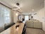 1/33 Penion Drive, Flat Bush, Auckland - Carousel 3