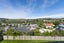 43 Hawtrey Terrace, Churton Park, Wellington - Carousel 15