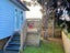 31 Laurence Street, Gate Pa, Tauranga - Carousel 7