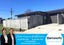1/28 Keats Crescent, Enderley, Hamilton - Carousel 1
