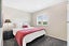 1/50 Glencoe Road, Browns Bay, Auckland - Carousel 13