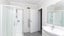 45 Aurora Terrace, Hillcrest, Hamilton - Carousel 14