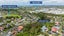 8 Rhinevale Close, Henderson, Auckland - Carousel 21