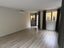 44B Cheval Drive, Totara Vale, Auckland - Carousel 4