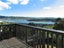 10B Coventry Close, Ascot Park, Porirua - Carousel 10