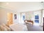 3 Romney Close, Richmond - Carousel 13
