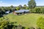 532 Orari Station Road, Geraldine - Carousel 5
