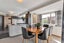 238 Huatoki Street, Upper Vogeltown, New Plymouth - Carousel 9