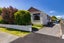 1/14 Croziers Road, St Albans, Christchurch - Carousel 14