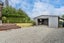 35A Lawrence Street, East Gore, Gore - Carousel 20
