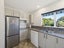 14B Hakeke ST, Whanganui East, Whanganui - Carousel 3