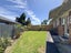 37A Tranmere Road, Fairfield, Hamilton - Carousel 3