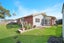 2/24 Tennyson Avenue, Takapuna, Auckland - Carousel 15