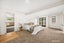 91 Simpson Road, Ranui, Auckland - Carousel 11