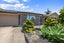 56 Cabeleigh Drive, Helensville, Helensville - Carousel 23
