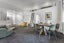 2G/148 Quay Street, Auckland Central, Auckland - Carousel 5